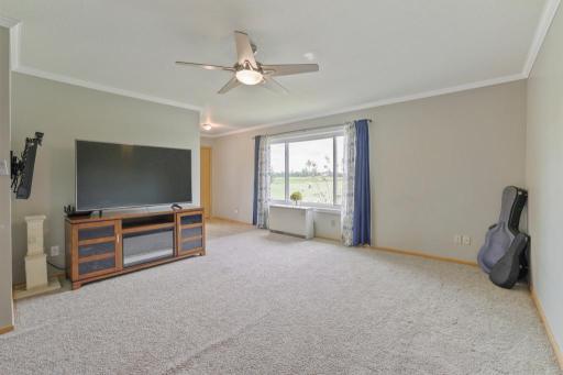 10620 Cain Road, Rogers, MN 55374
