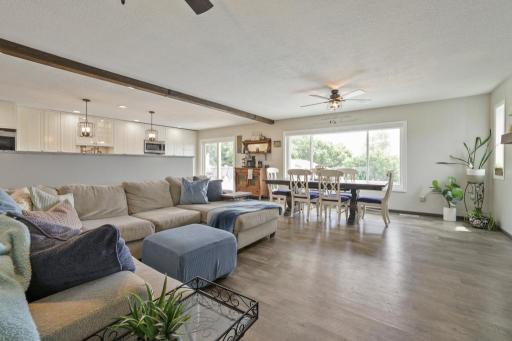 10620 Cain Road, Rogers, MN 55374