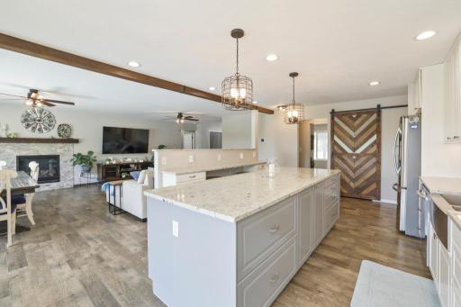 10620 Cain Road, Rogers, MN 55374