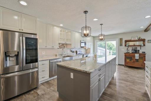 10620 Cain Road, Rogers, MN 55374