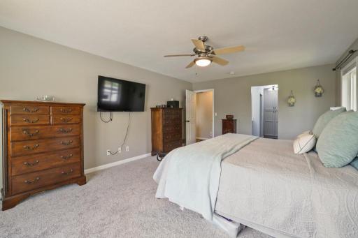 10620 Cain Road, Rogers, MN 55374