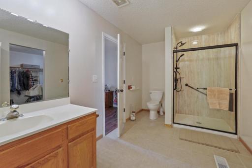 10620 Cain Road, Rogers, MN 55374
