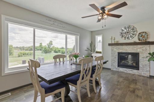 10620 Cain Road, Rogers, MN 55374