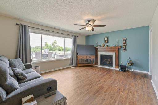 10620 Cain Road, Rogers, MN 55374