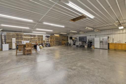 10620 Cain Road, Rogers, MN 55374