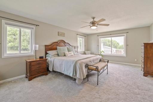 10620 Cain Road, Rogers, MN 55374