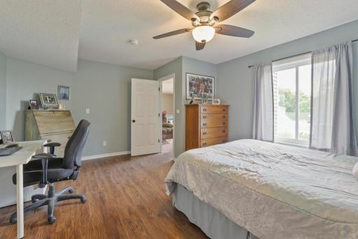 10620 Cain Road, Rogers, MN 55374