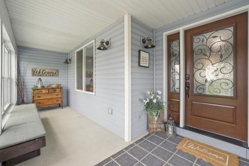 10620 Cain Road, Rogers, MN 55374