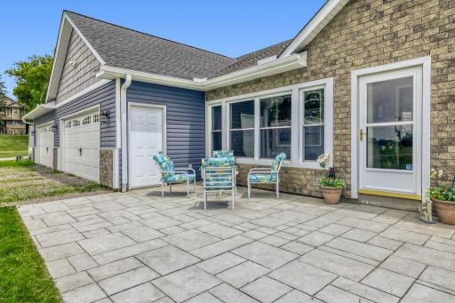 10620 Cain Road, Rogers, MN 55374