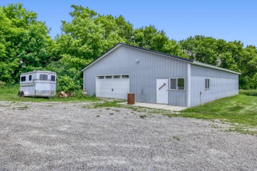 10620 Cain Road, Rogers, MN 55374