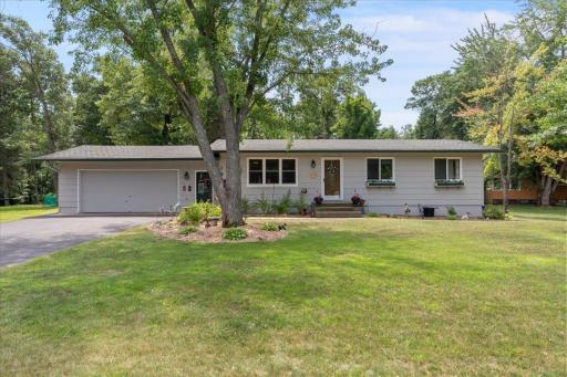 13765 Travine Drive, Baxter, MN 56425
