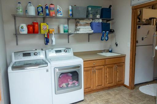 506 12th Street NE, Dilworth, MN 56529