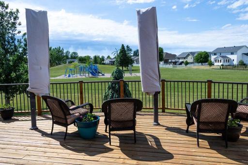 506 12th Street NE, Dilworth, MN 56529