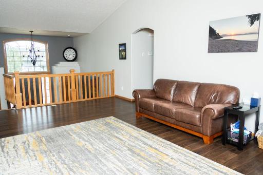 506 12th Street NE, Dilworth, MN 56529