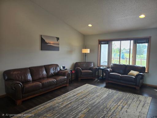 506 12th Street NE, Dilworth, MN 56529