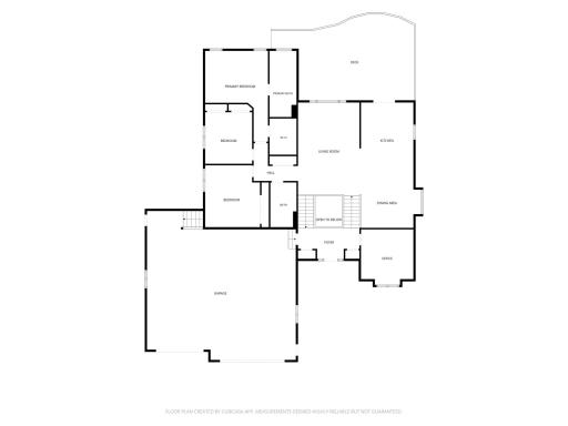506 12th Street NE, Dilworth, MN 56529