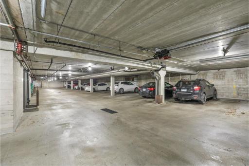 742 County Road F W, #B, Shoreview, MN 55126