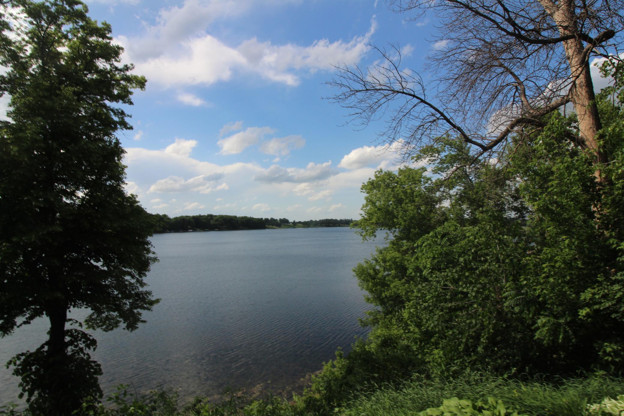 IMG_3370.JPG