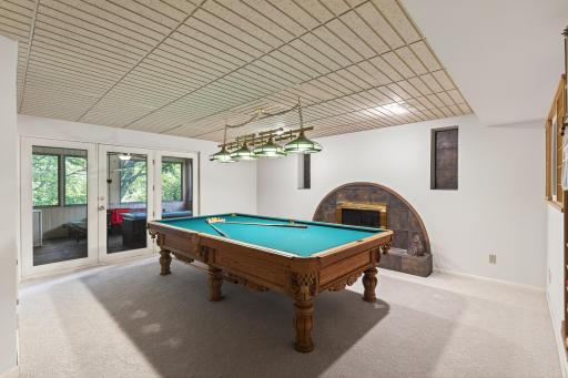 10417 Fawns Way, Eden Prairie, MN 55347