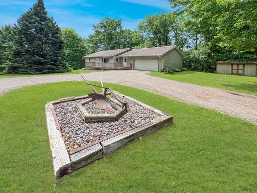 Photo for 1622 US Highway 8, Saint Croix Falls, WI 54024 - listing #7090753 5742698e112d8a182e174837701f68c3ef940a76.jpg