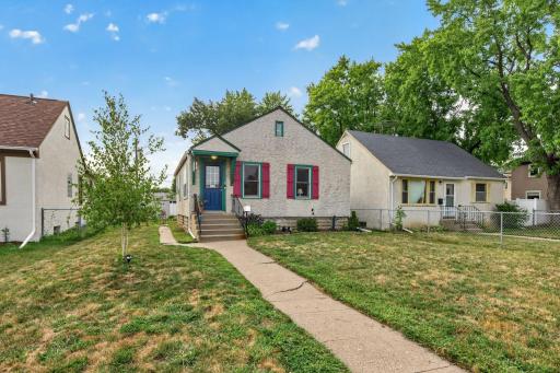 Photo for 1110 5th Avenue S, South Saint Paul, MN 55075 - listing #7090754 1110 5th Avenue S, South Saint Paul, MN 55075