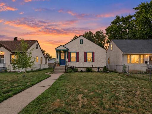 Photo for 1110 5th Avenue S, South Saint Paul, MN 55075 - listing #7090754 1110 5th Avenue S, South Saint Paul, MN 55075