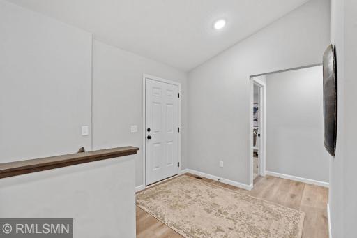 2846 Ivy Avenue NE, Saint Michael, MN 55376