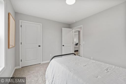 2846 Ivy Avenue NE, Saint Michael, MN 55376