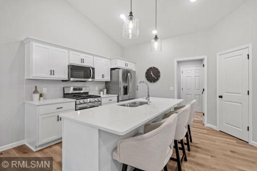 2846 Ivy Avenue NE, Saint Michael, MN 55376