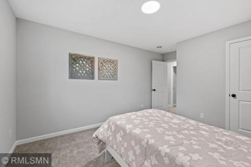 2846 Ivy Avenue NE, Saint Michael, MN 55376
