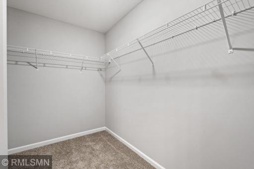 2846 Ivy Avenue NE, Saint Michael, MN 55376