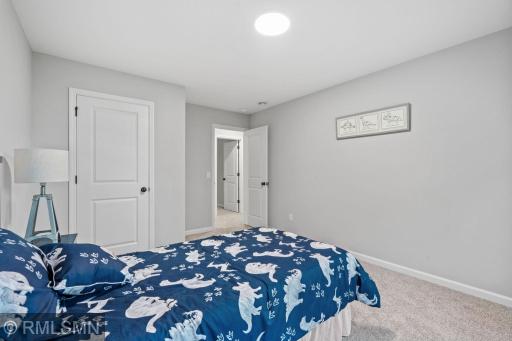 2846 Ivy Avenue NE, Saint Michael, MN 55376