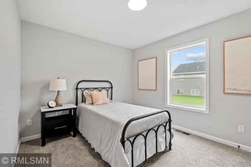 2846 Ivy Avenue NE, Saint Michael, MN 55376