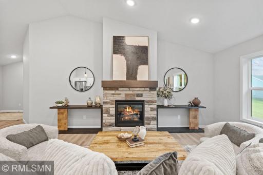 2846 Ivy Avenue NE, Saint Michael, MN 55376