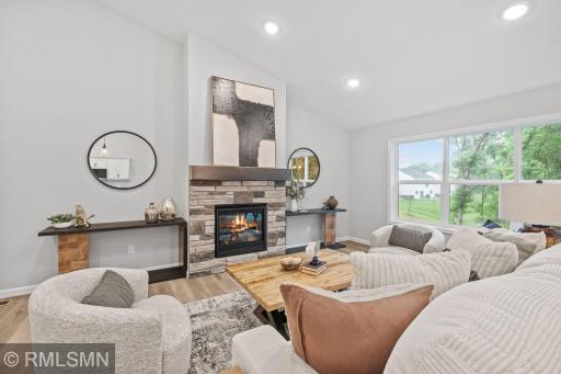 2846 Ivy Avenue NE, Saint Michael, MN 55376
