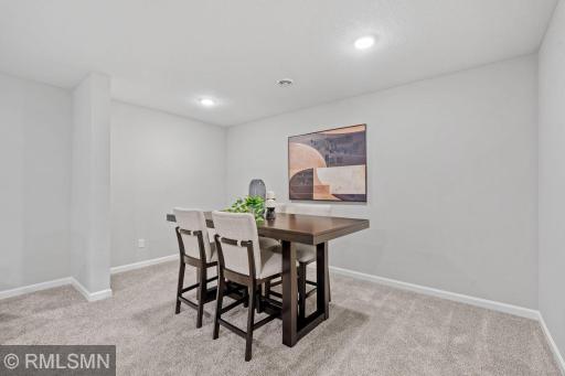 2846 Ivy Avenue NE, Saint Michael, MN 55376