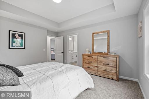 2846 Ivy Avenue NE, Saint Michael, MN 55376