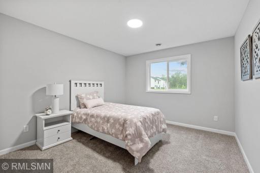 2846 Ivy Avenue NE, Saint Michael, MN 55376