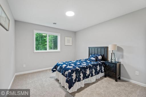 2846 Ivy Avenue NE, Saint Michael, MN 55376