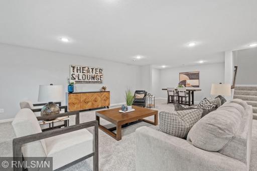 2846 Ivy Avenue NE, Saint Michael, MN 55376