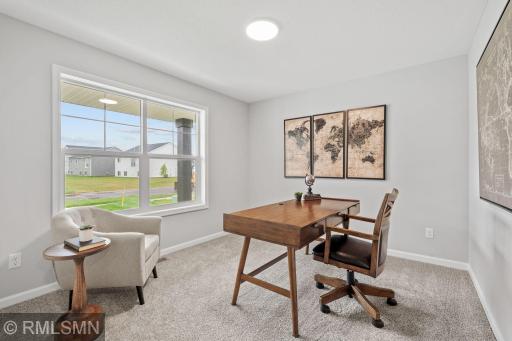 2846 Ivy Avenue NE, Saint Michael, MN 55376