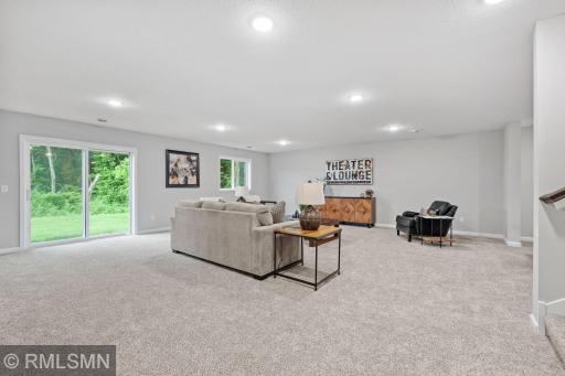 2846 Ivy Avenue NE, Saint Michael, MN 55376