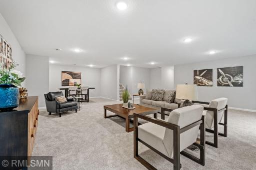 2846 Ivy Avenue NE, Saint Michael, MN 55376