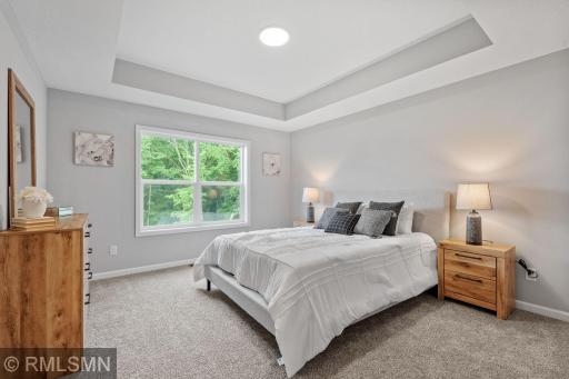 2846 Ivy Avenue NE, Saint Michael, MN 55376