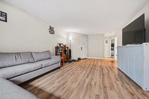 5301 Edgewood Drive, Mounds View, MN 55112