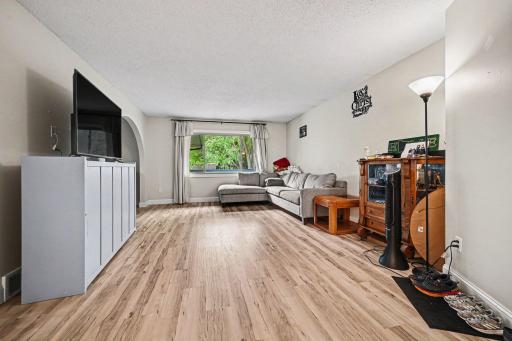 5301 Edgewood Drive, Mounds View, MN 55112