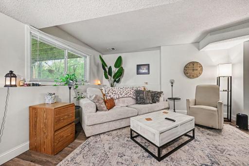 5301 Edgewood Drive, Mounds View, MN 55112