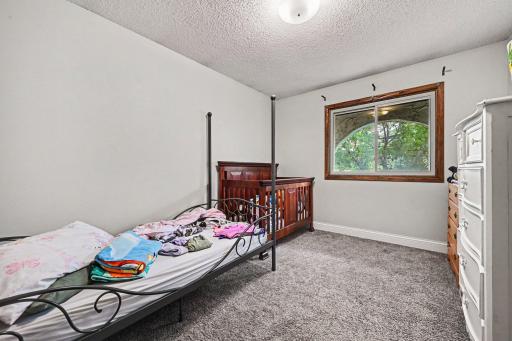 5301 Edgewood Drive, Mounds View, MN 55112