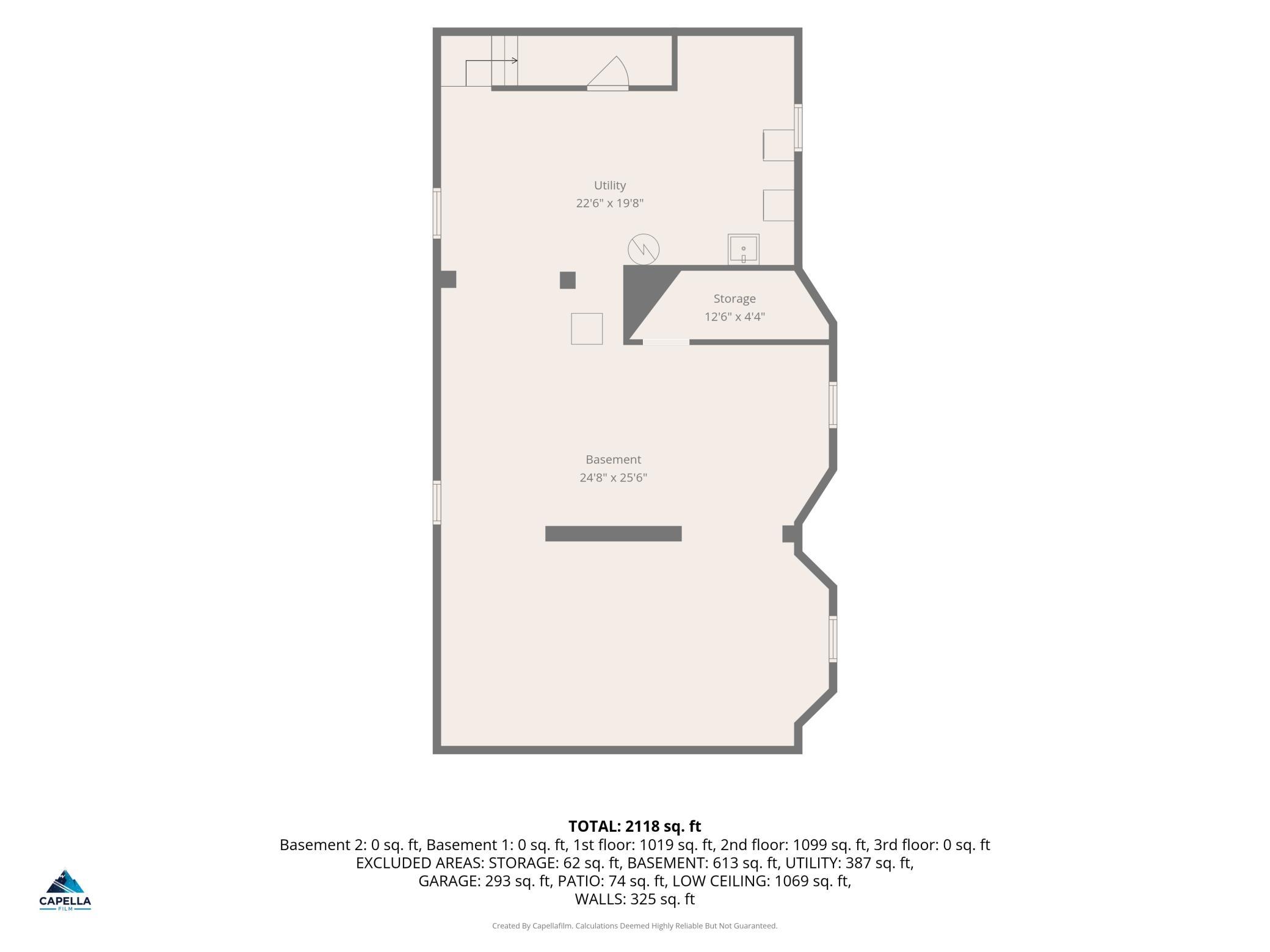 1st_floor_4405_4th_avenue_south_4405_and_4407_minneapolis_with_dim.jpg