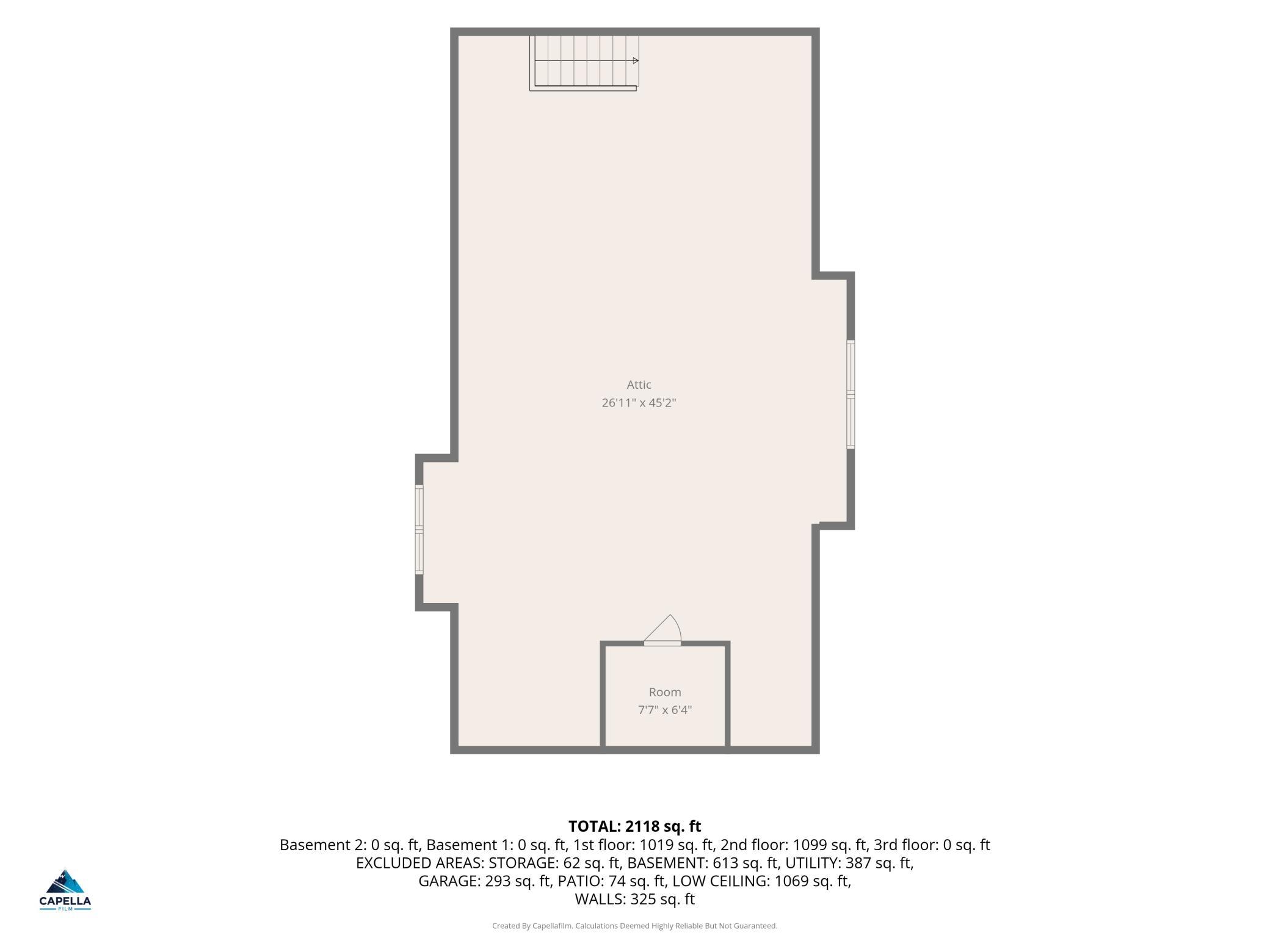 5th_floor_4405_4th_avenue_south_4405_and_4407_minneapolis_with_dim.jpg